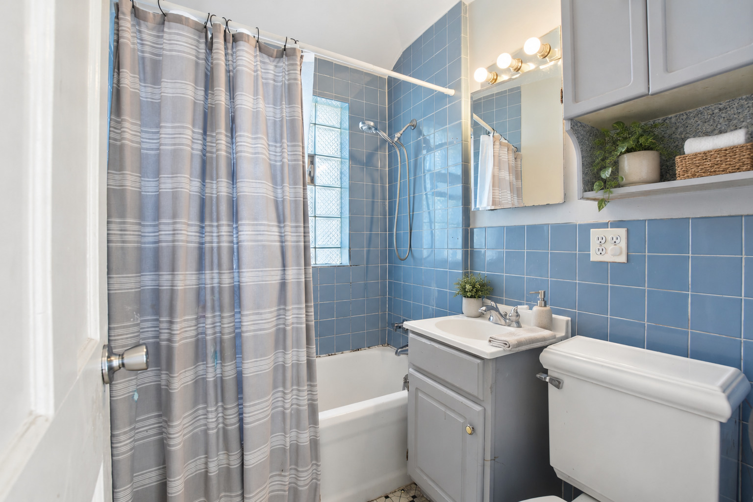 1783 Linden Street Property Photo 13