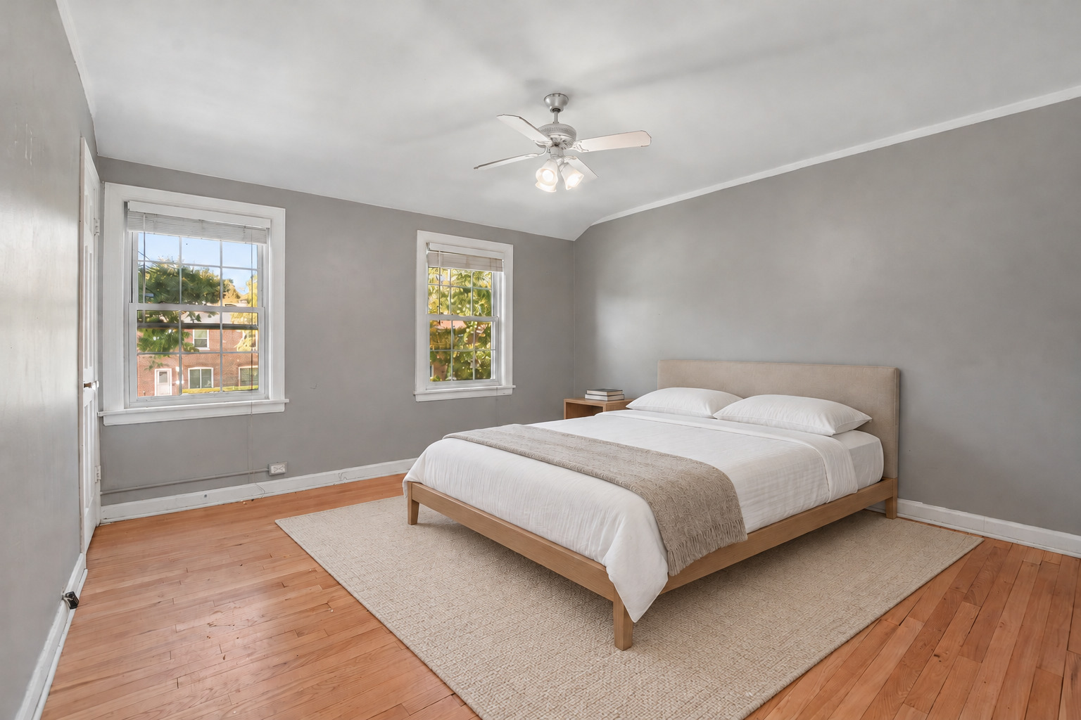 1783 Linden Street Property Photo 14