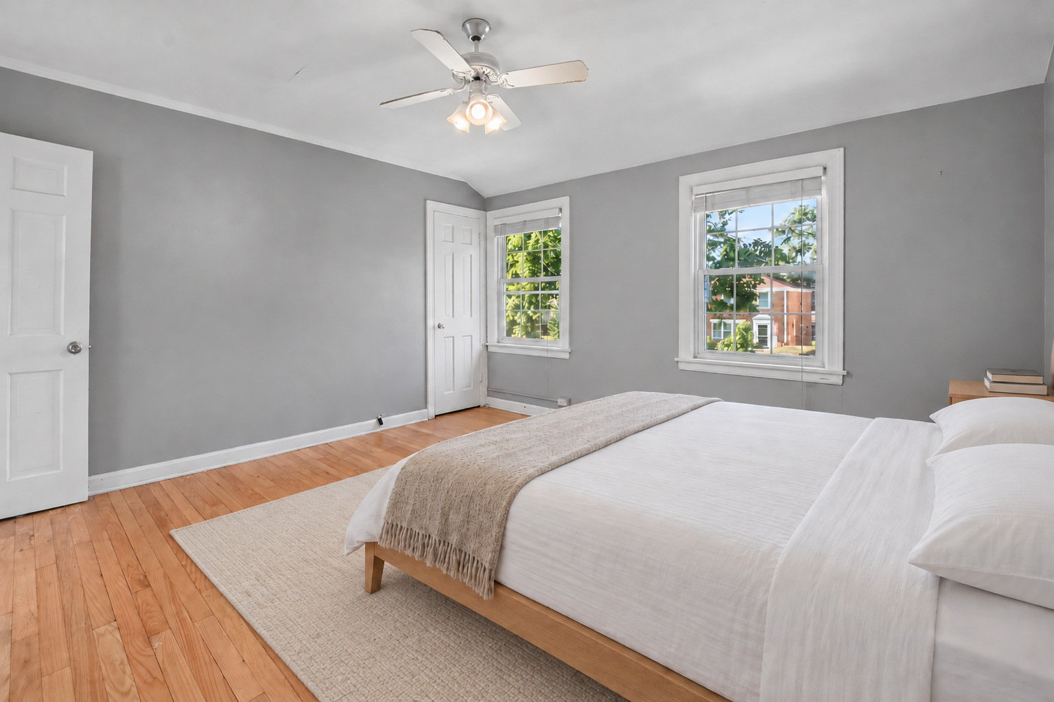 1783 Linden Street Property Photo 15