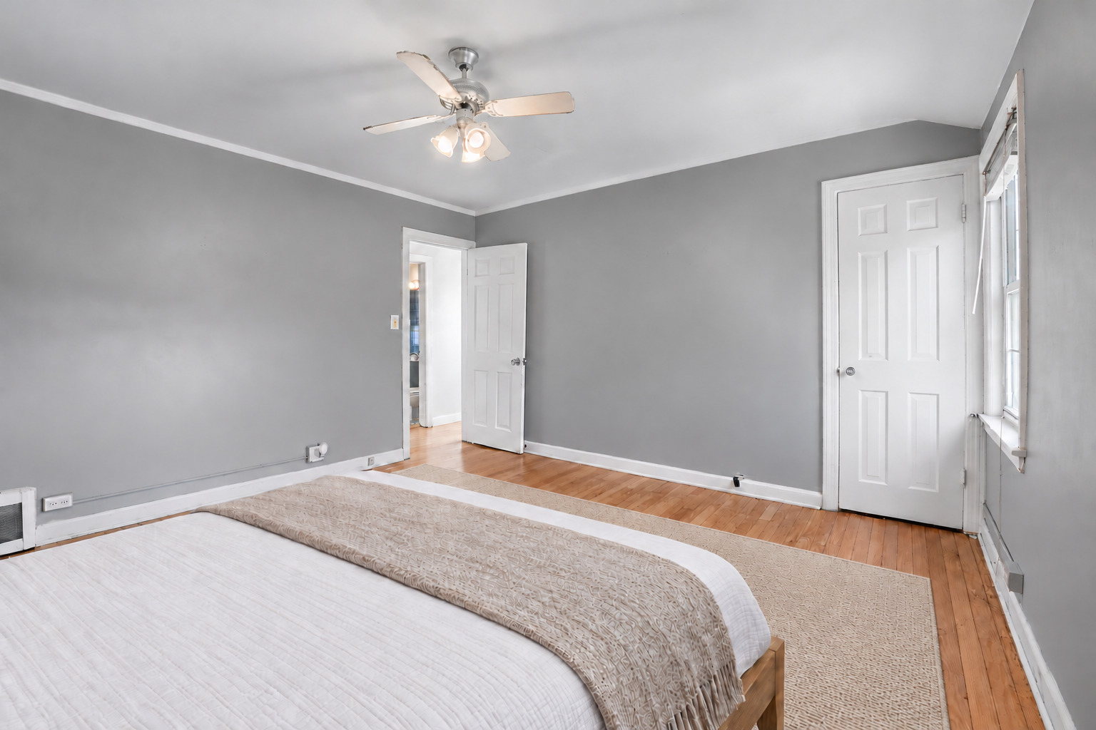 1783 Linden Street Property Photo 16
