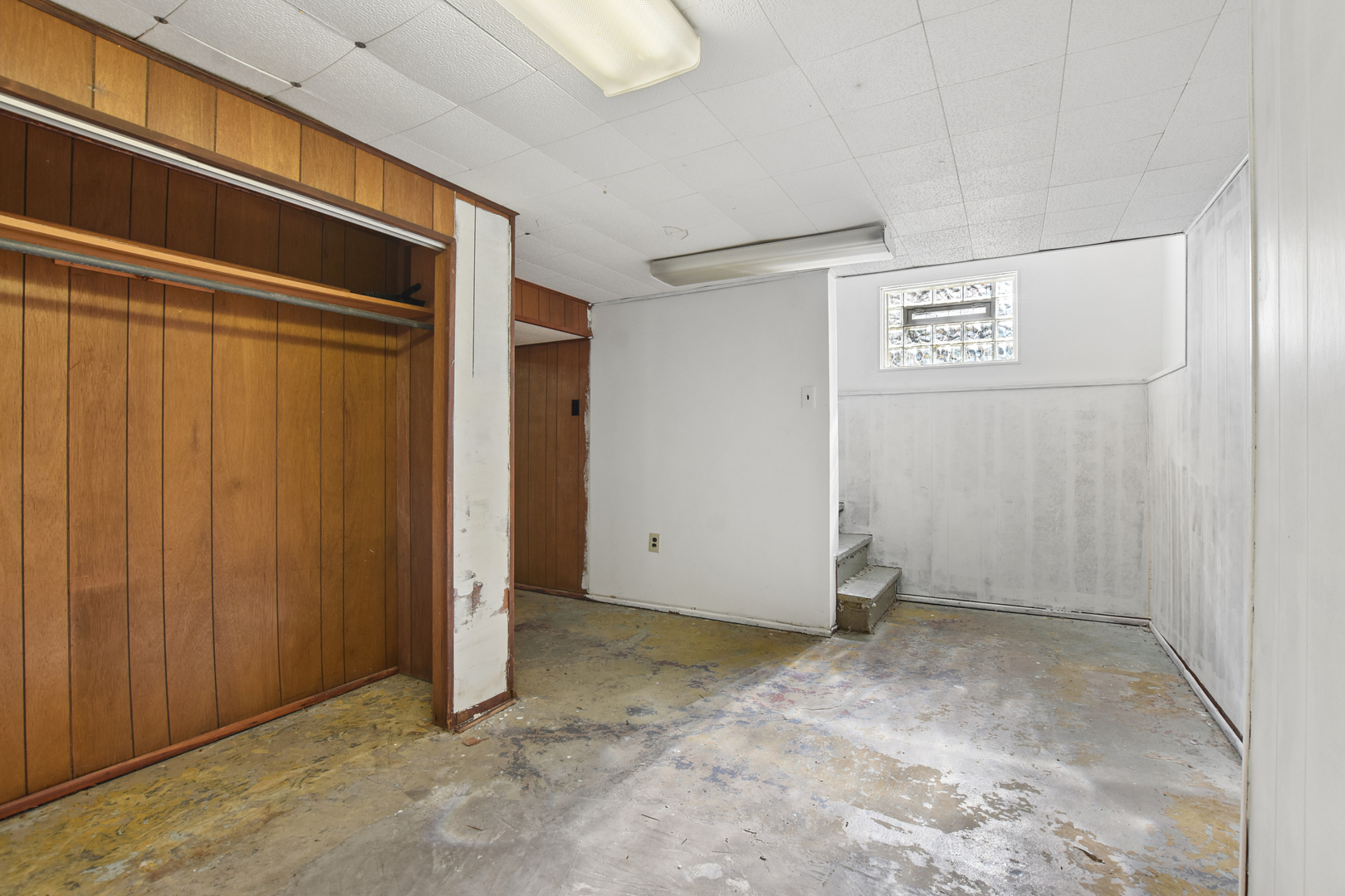 1783 Linden Street Property Photo 17
