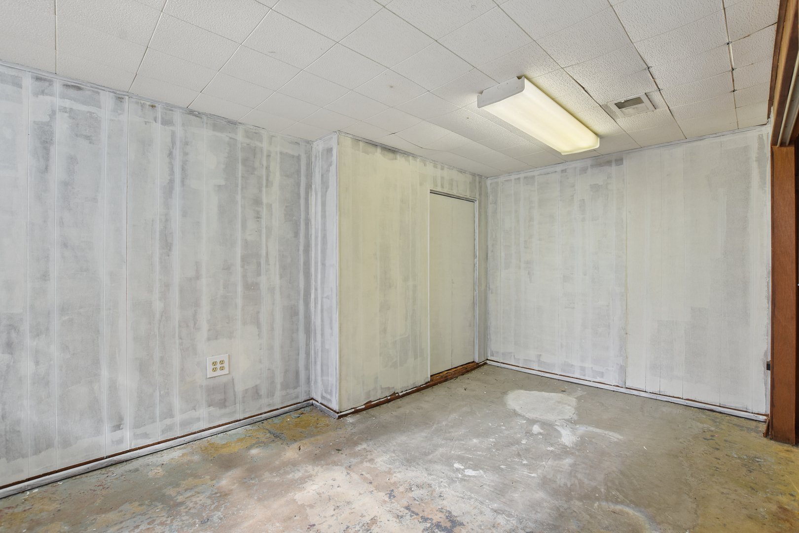 1783 Linden Street Property Photo 18