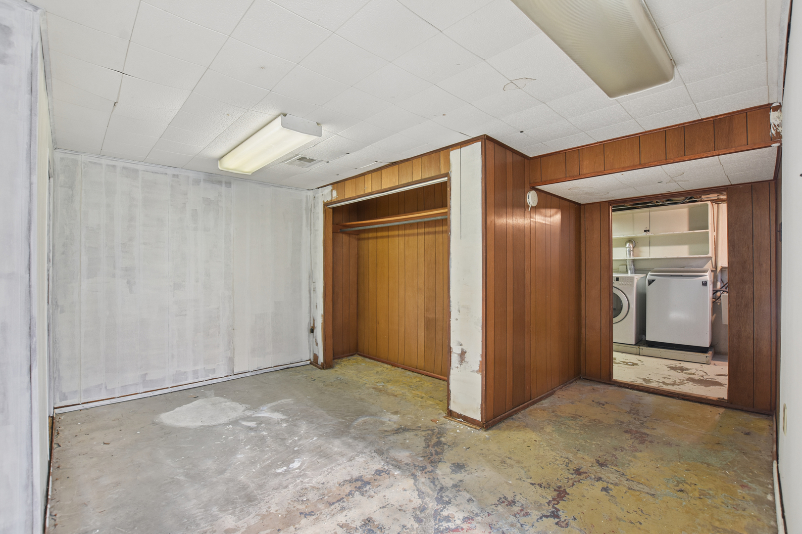 1783 Linden Street Property Photo 19