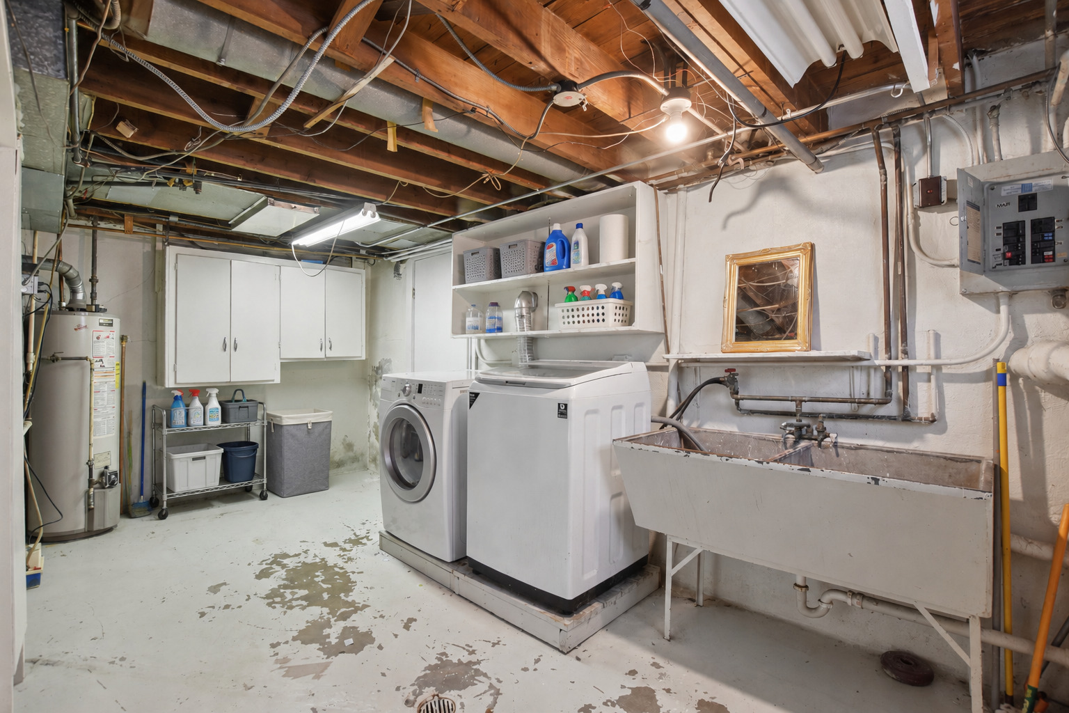 1783 Linden Street Property Photo 20