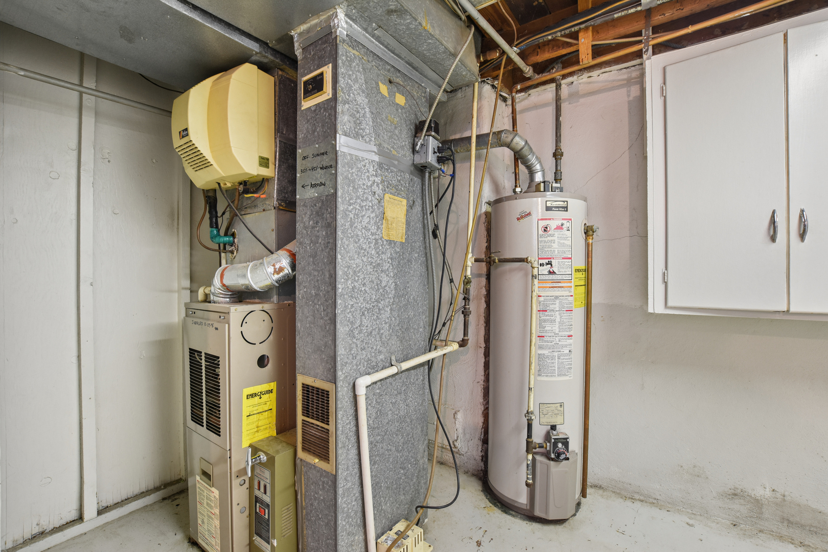 1783 Linden Street Property Photo 21