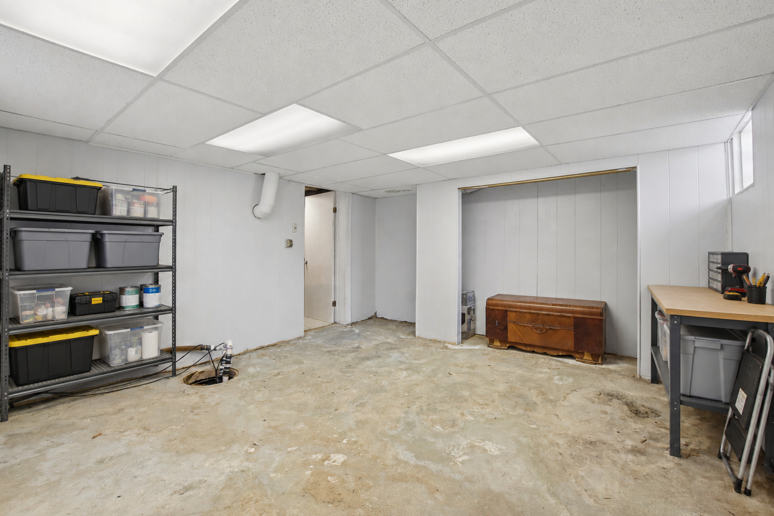 1783 Linden Street Property Photo 22