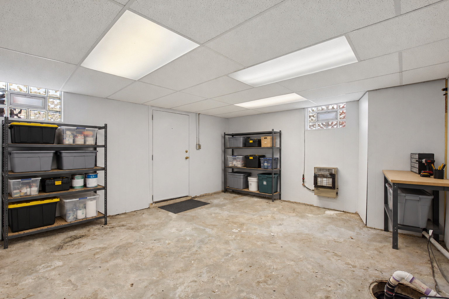 1783 Linden Street Property Photo 23