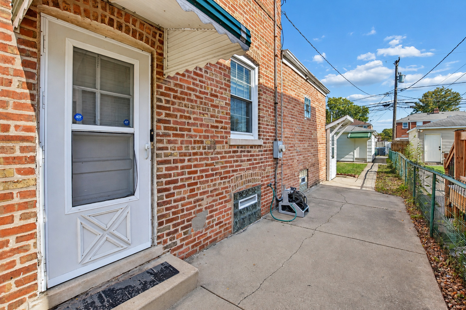 1783 Linden Street Property Photo 24