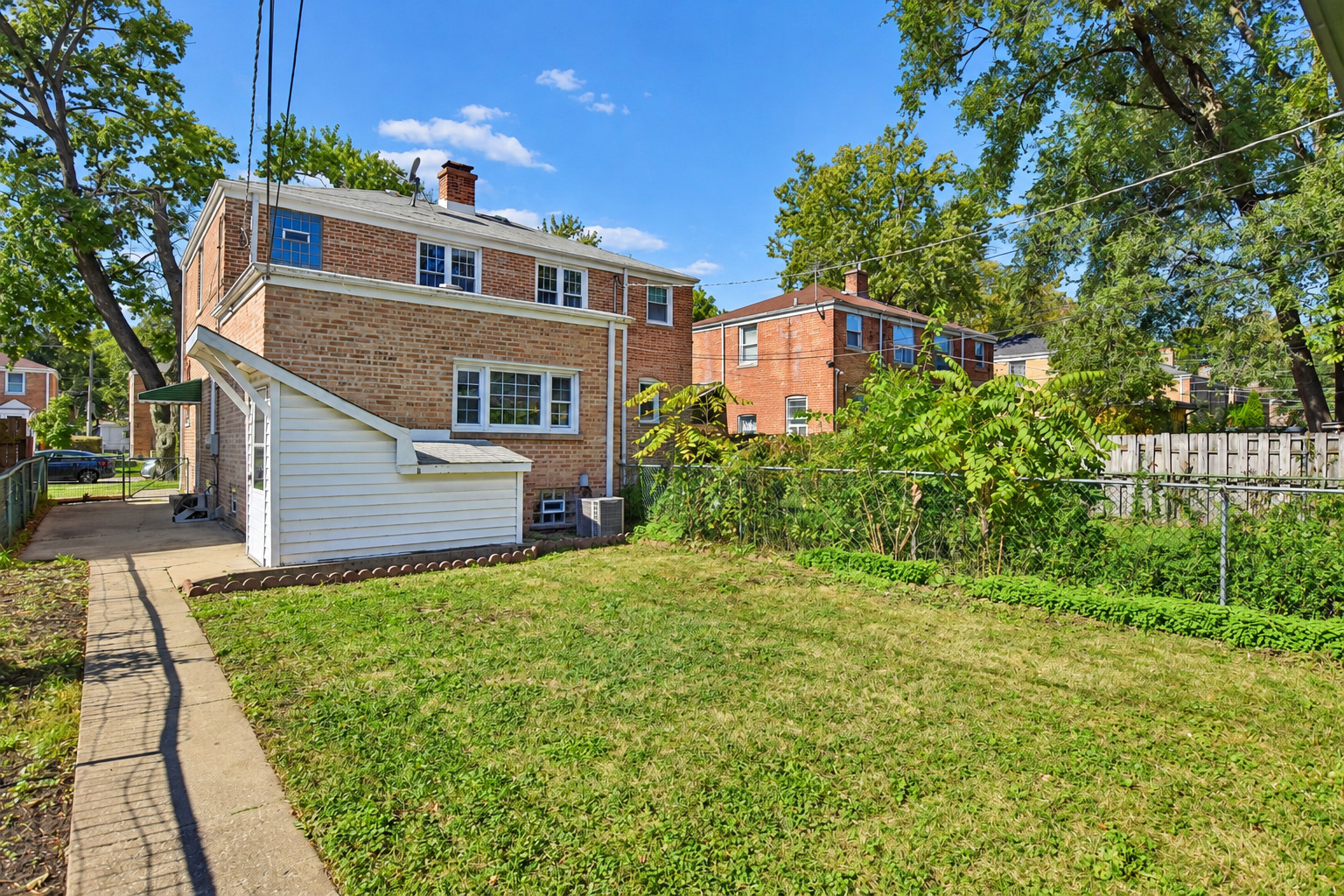 1783 Linden Street Property Photo 25