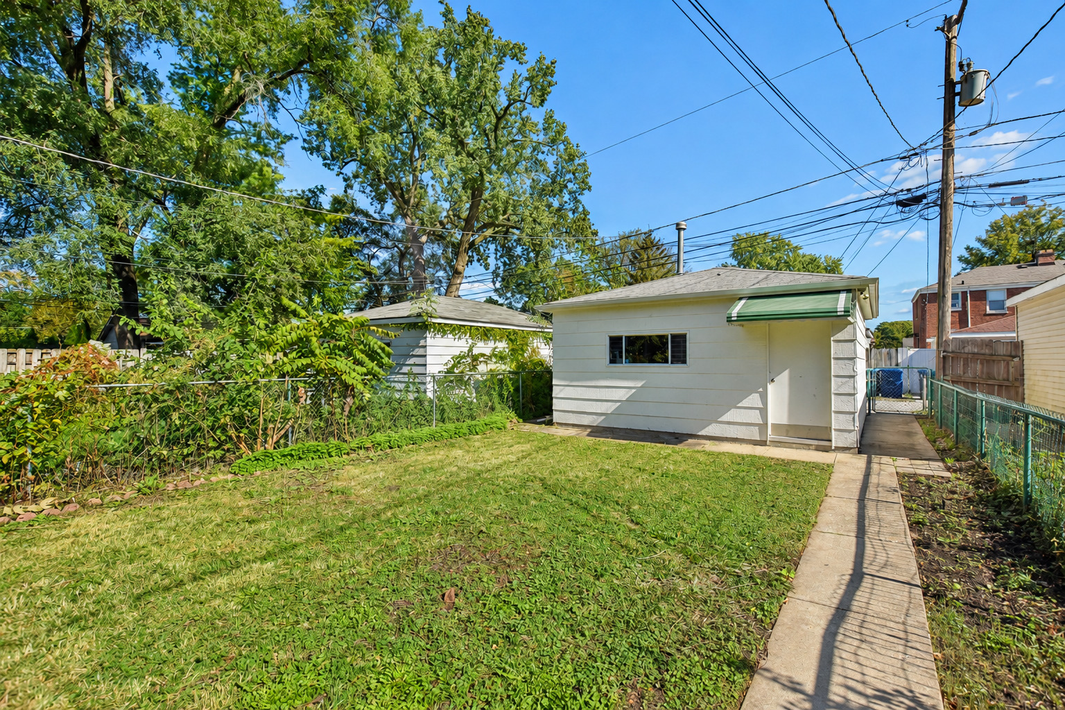 1783 Linden Street Property Photo 26