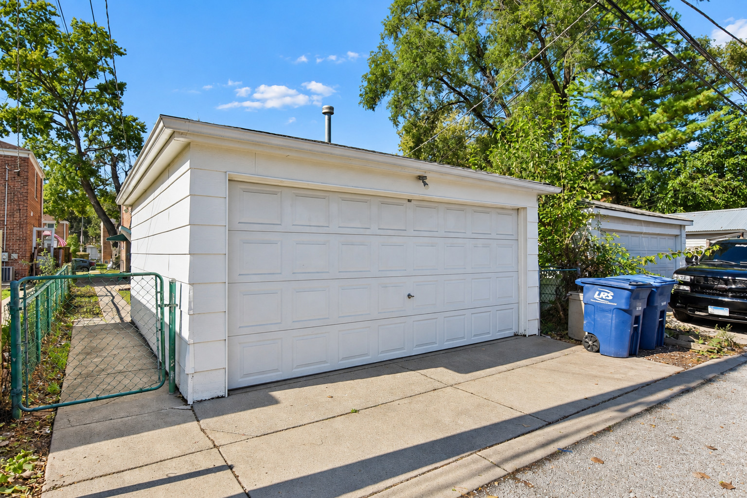 1783 Linden Street Property Photo 27
