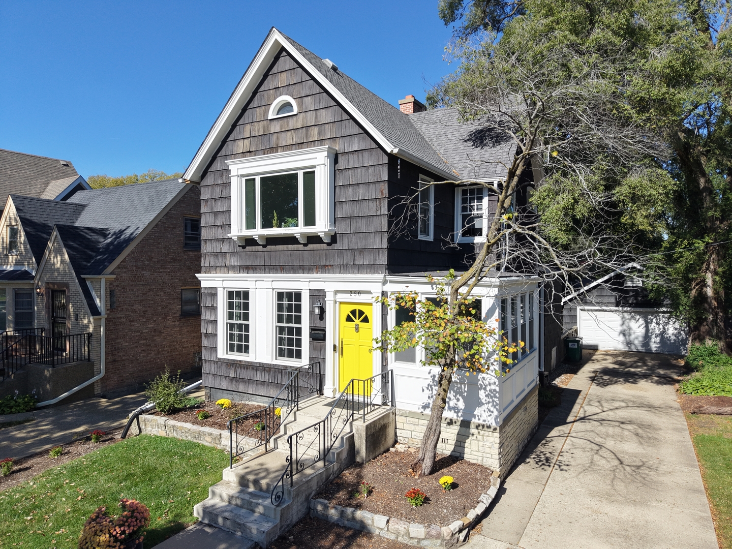250 Iowa Street Property Photo 1