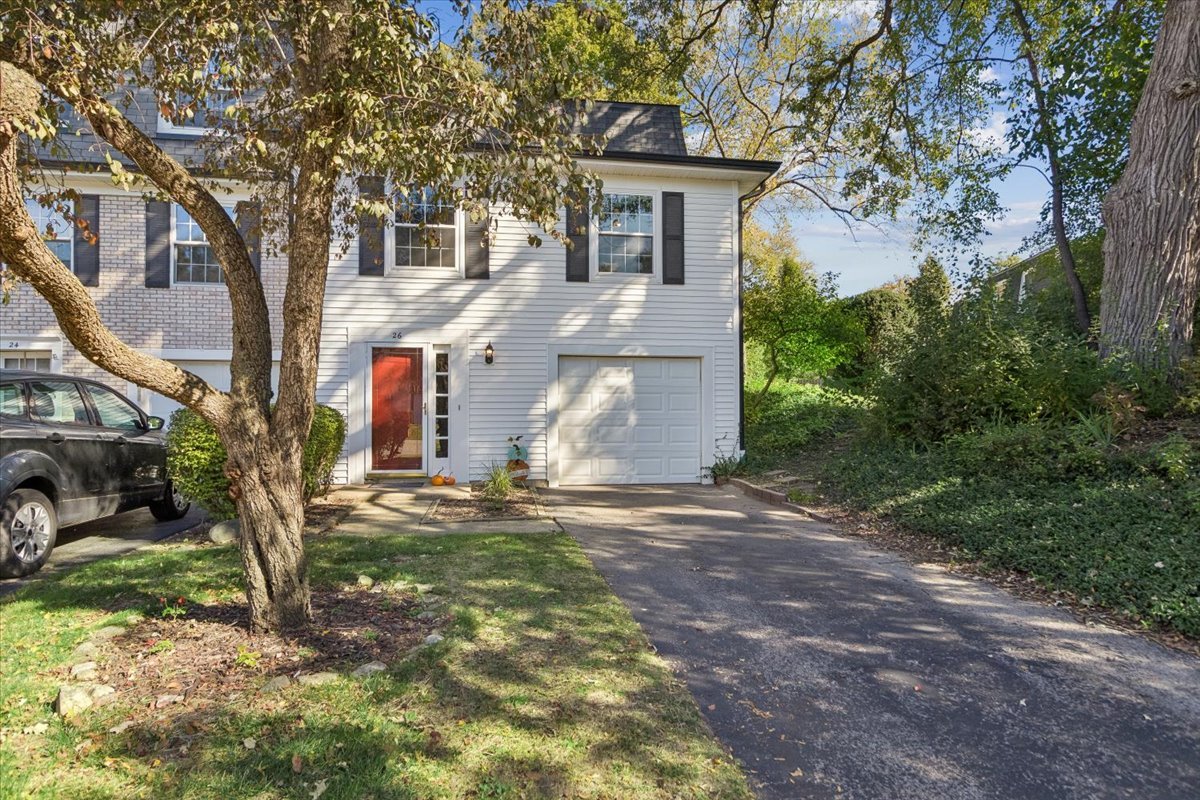 26 Hickory Lane Property Photo 1