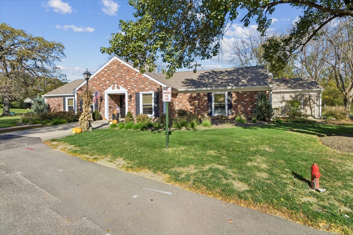 26 Hickory Lane Property Photo 18