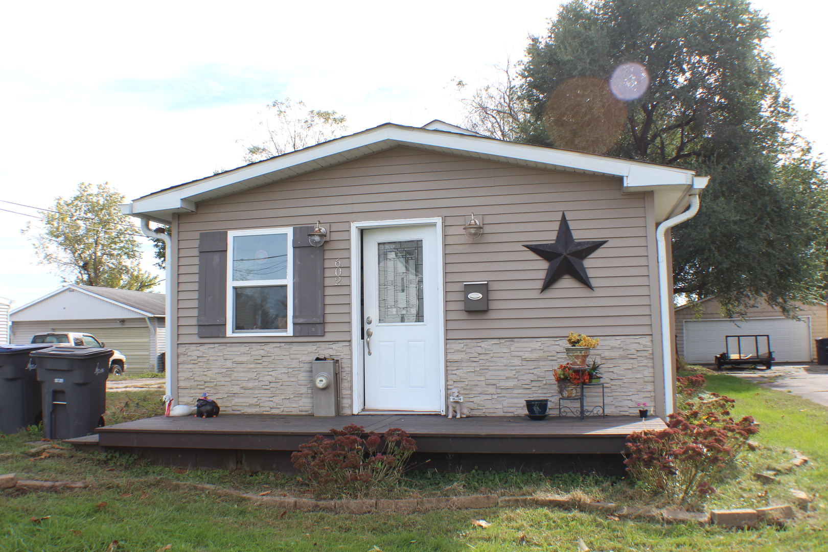 602 3rd Avenue Property Photo 1