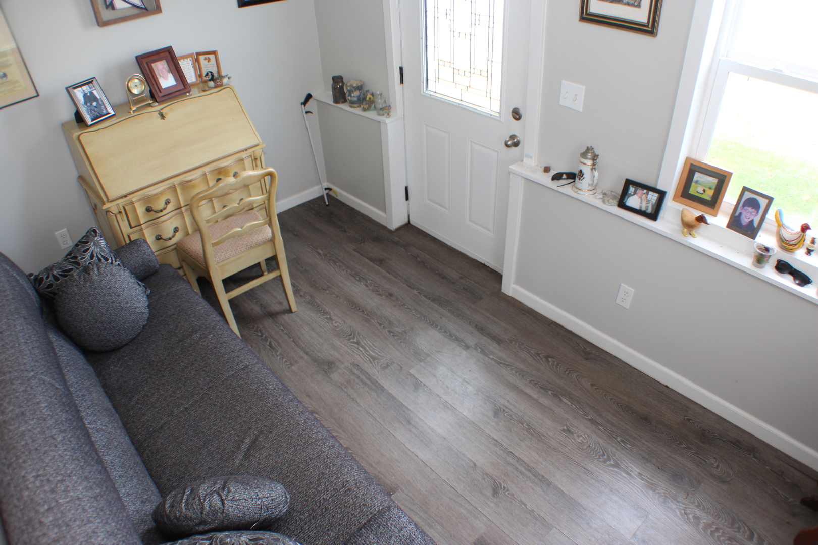 602 3rd Avenue Property Photo 2