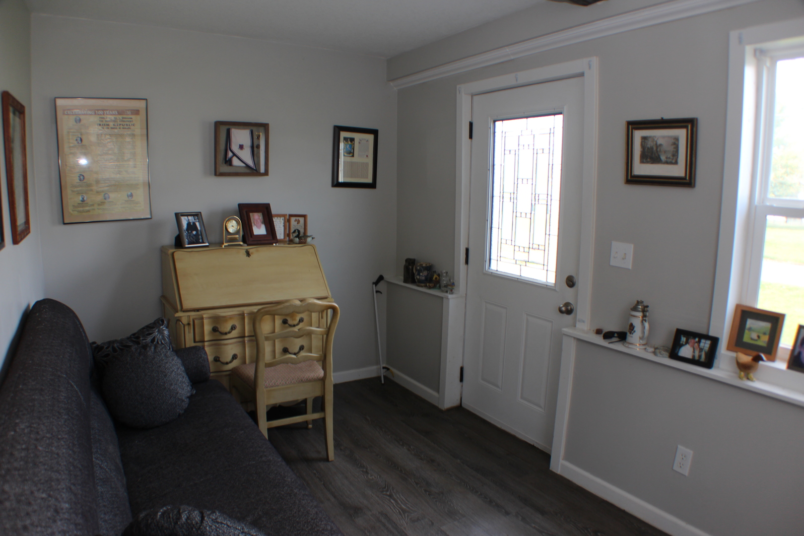 602 3rd Avenue Property Photo 4