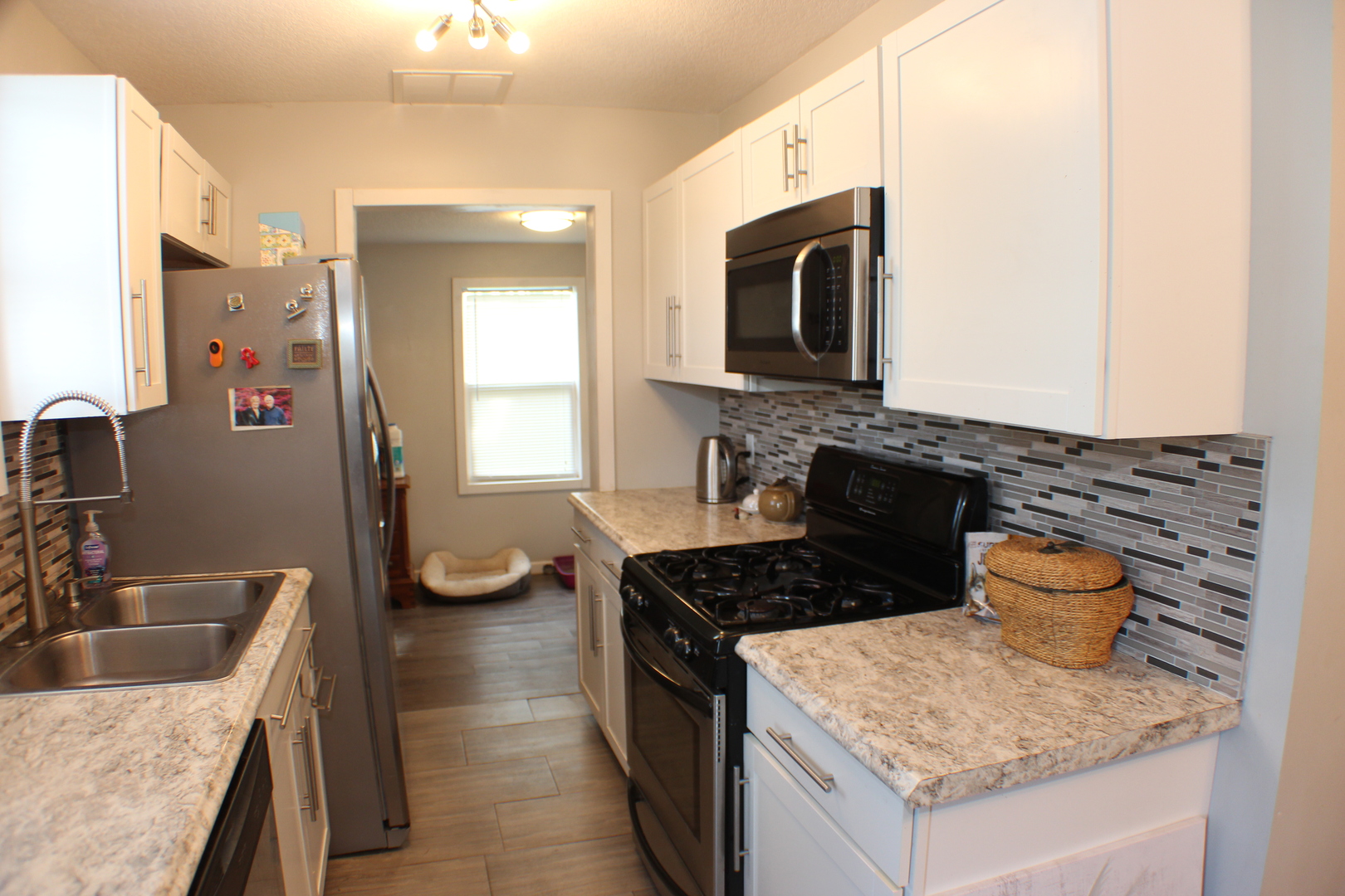 602 3rd Avenue Property Photo 9