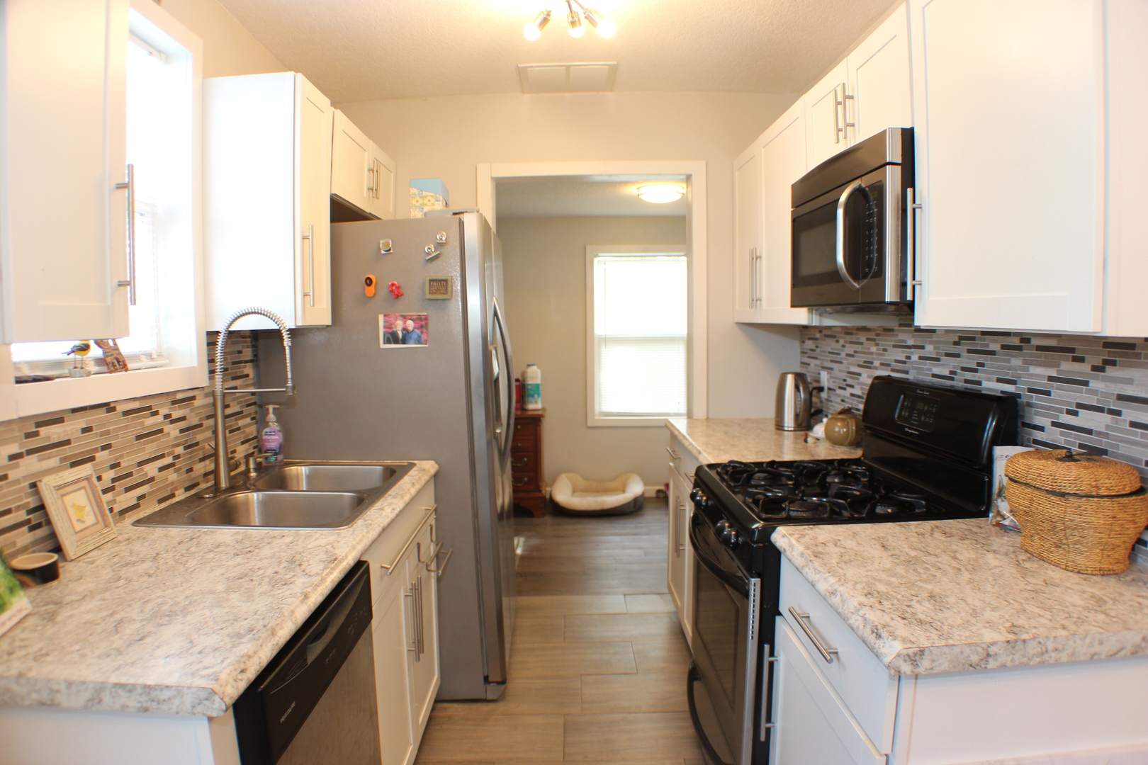 602 3rd Avenue Property Photo 10