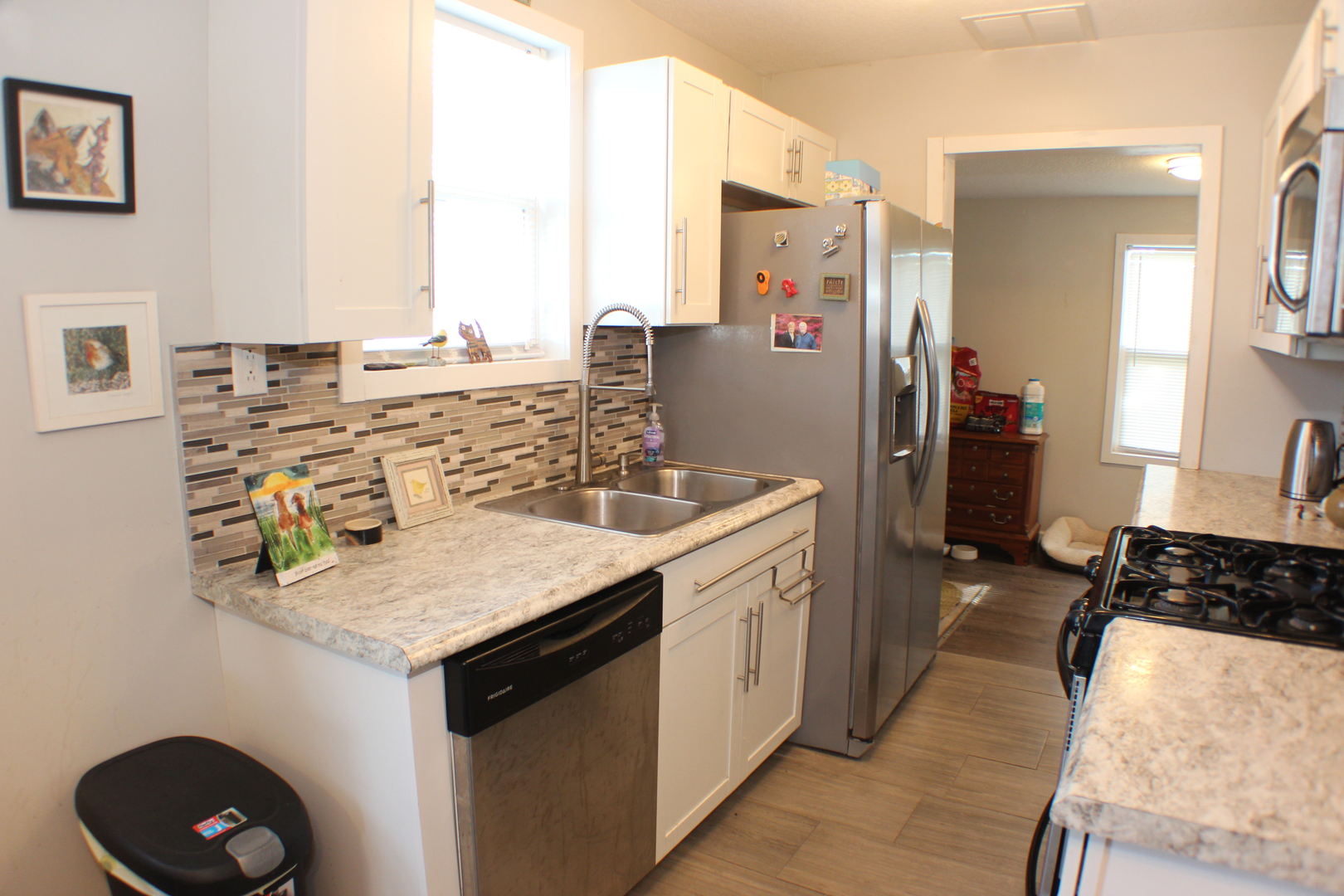 602 3rd Avenue Property Photo 11