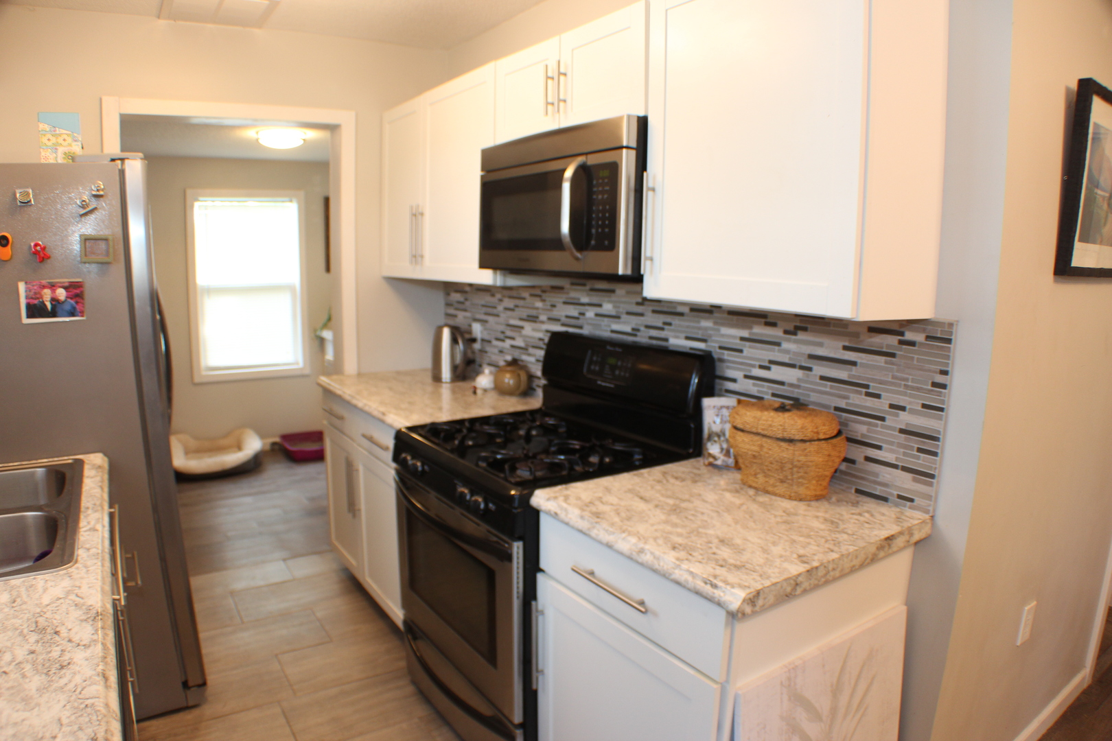 602 3rd Avenue Property Photo 12