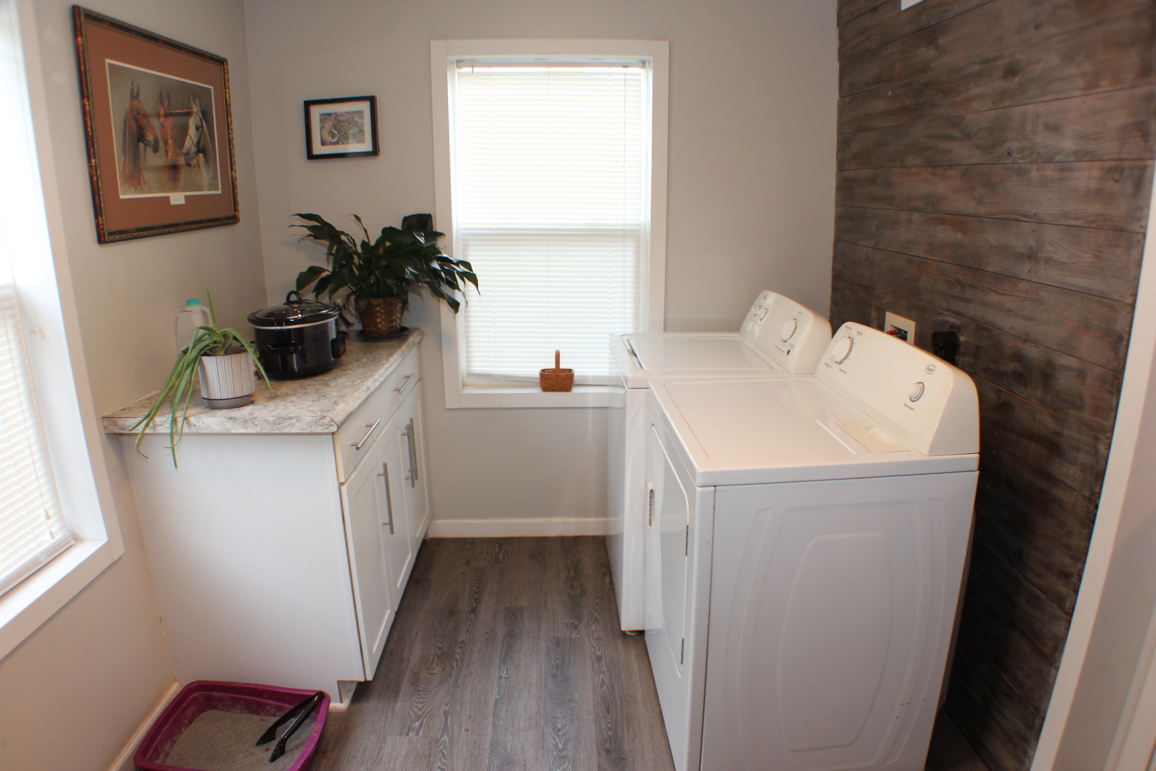 602 3rd Avenue Property Photo 14