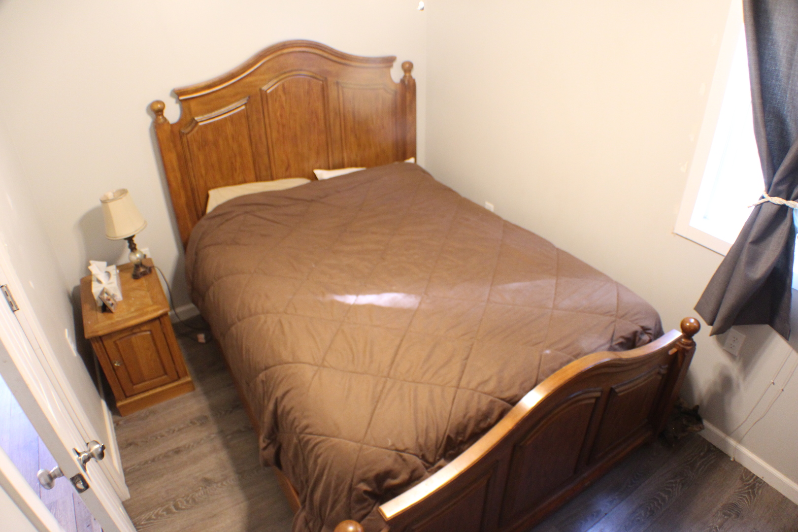 602 3rd Avenue Property Photo 15