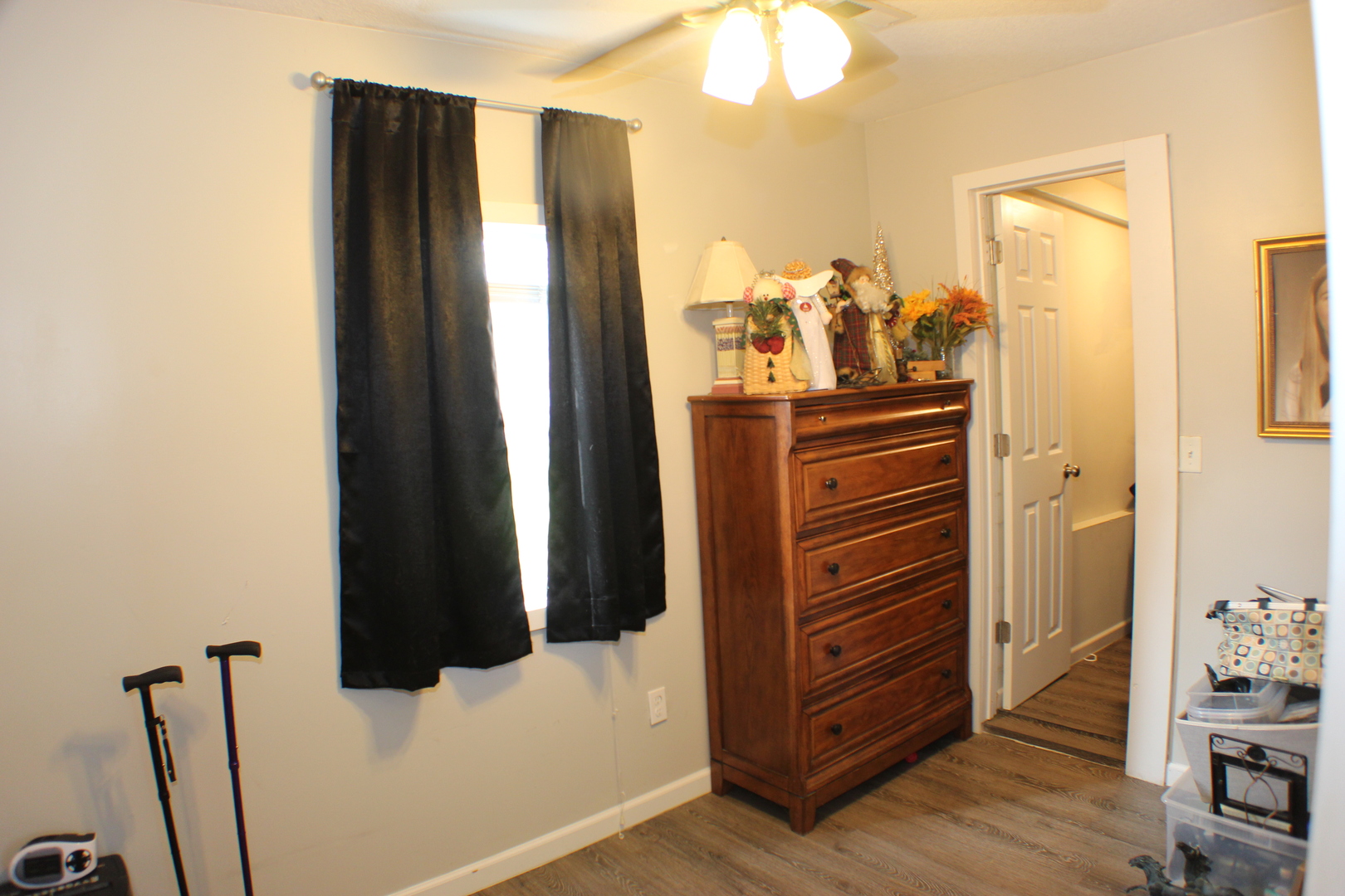 602 3rd Avenue Property Photo 16
