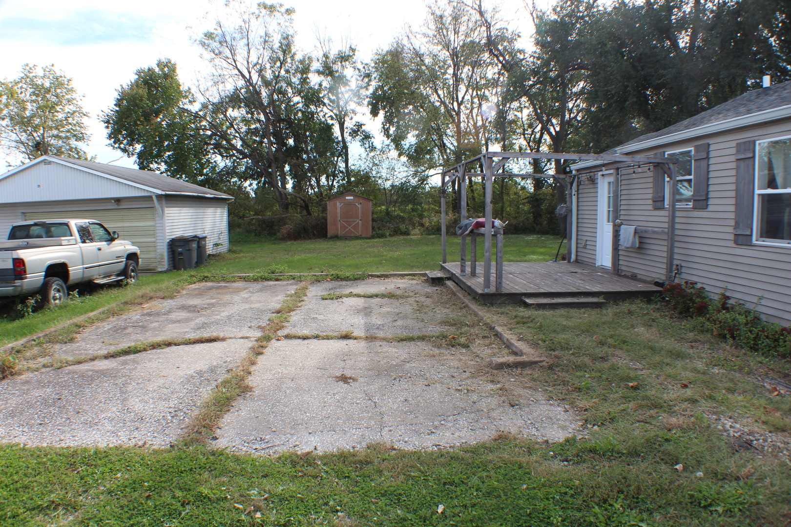 602 3rd Avenue Property Photo 17