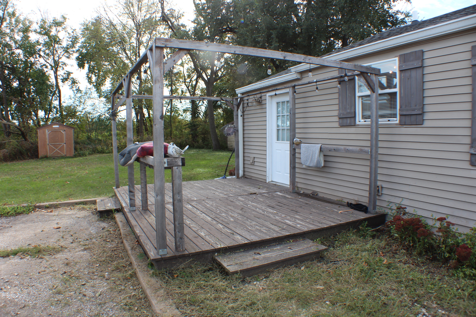 602 3rd Avenue Property Photo 18