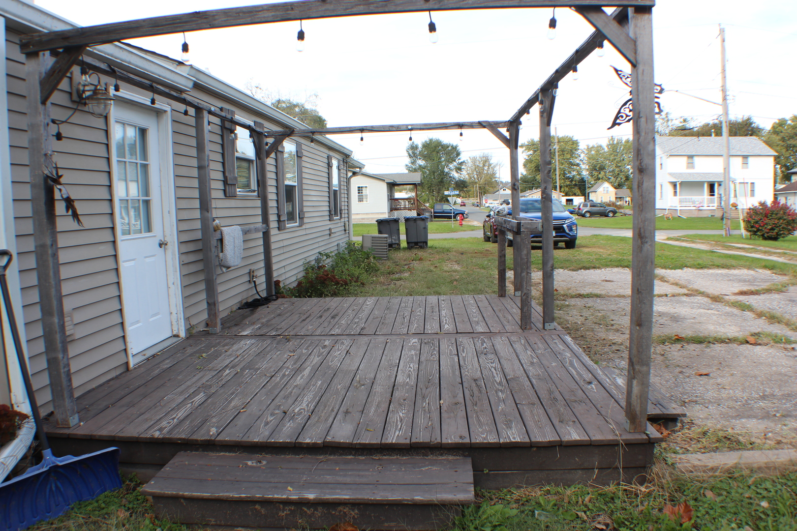 602 3rd Avenue Property Photo 19