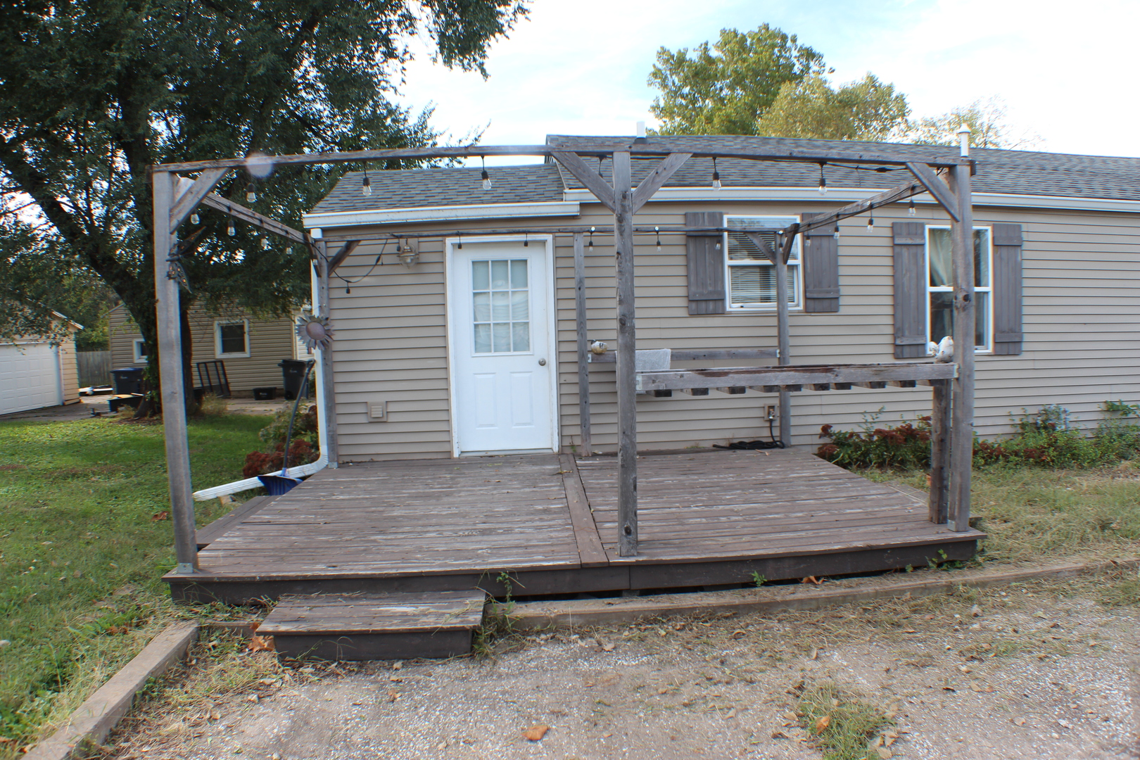 602 3rd Avenue Property Photo 20