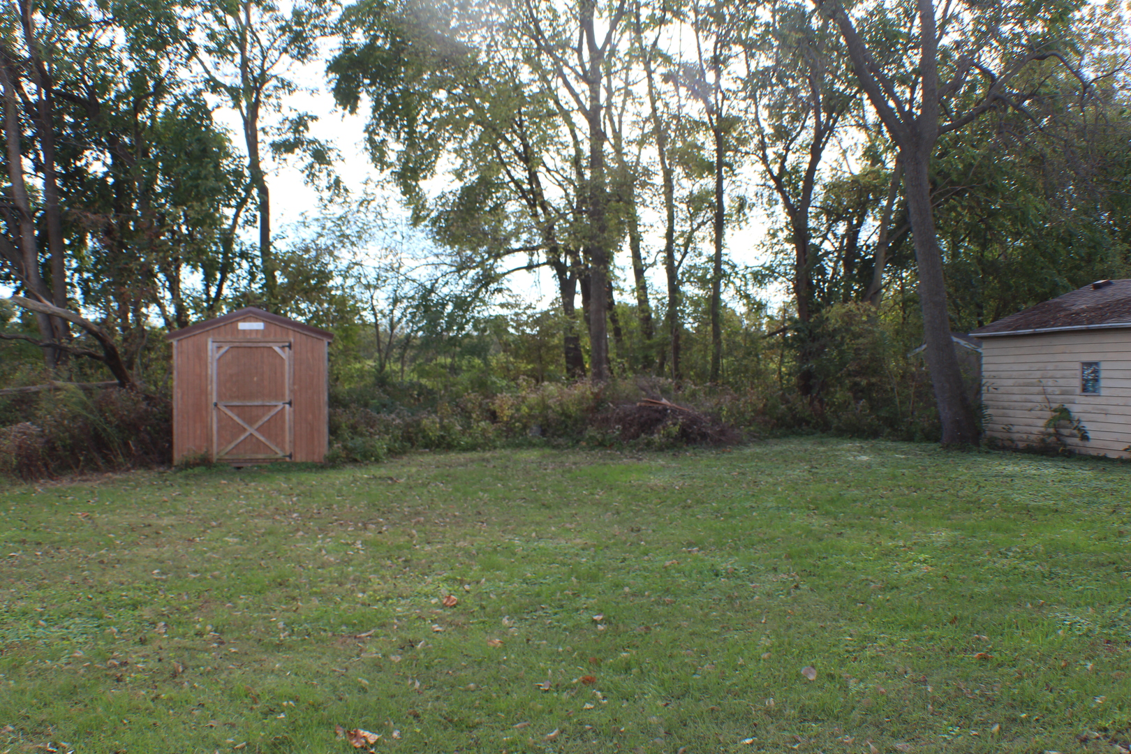 602 3rd Avenue Property Photo 21