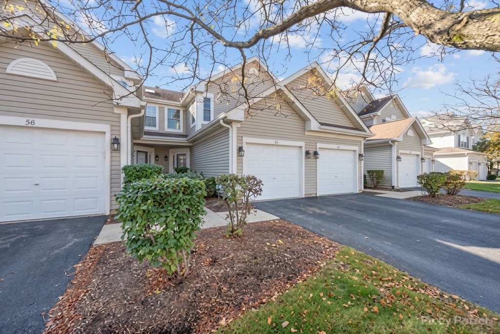 64 Harvest Gate Road Property Photo 1