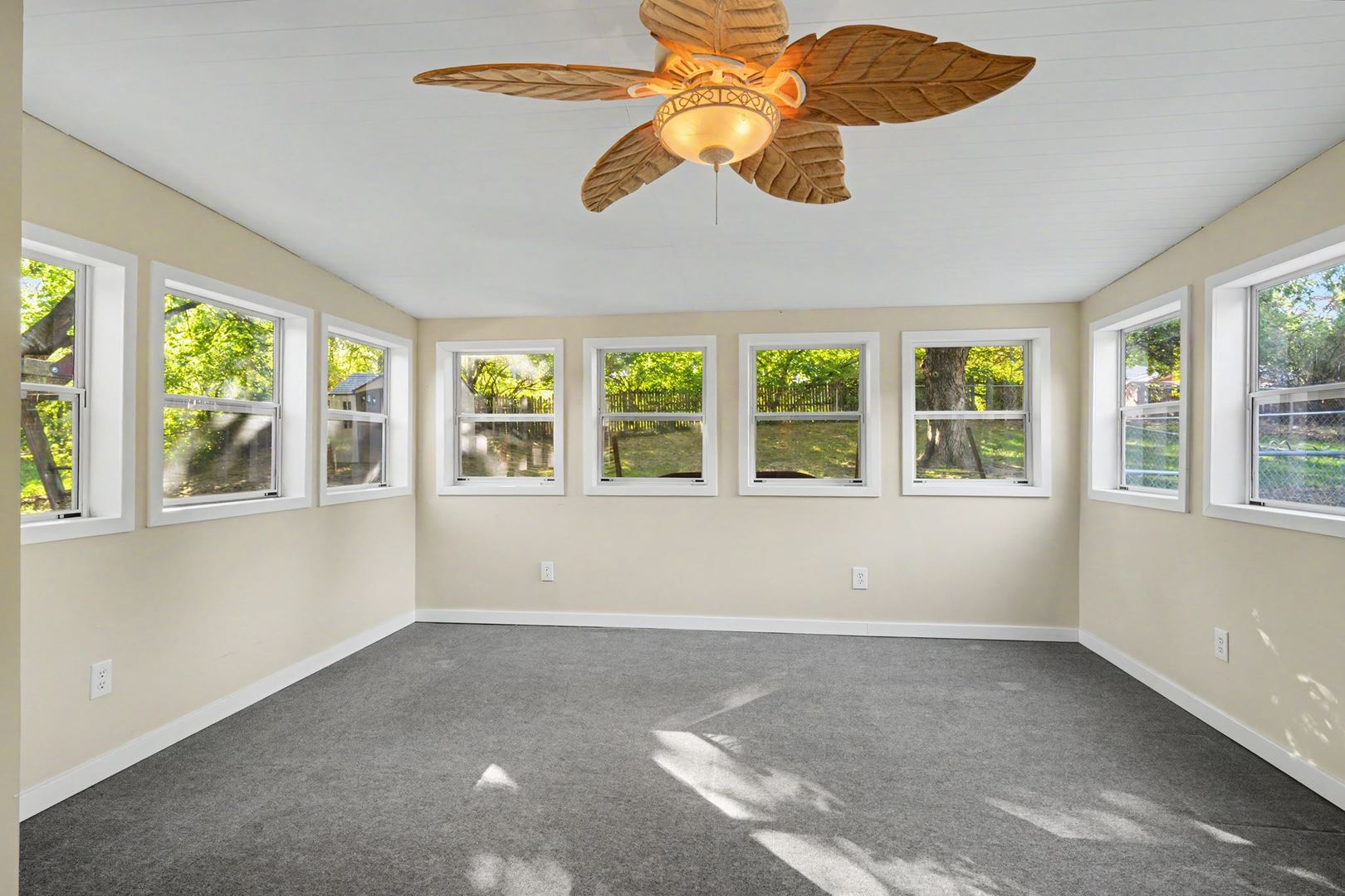 203 Sandra Lane Property Photo 11