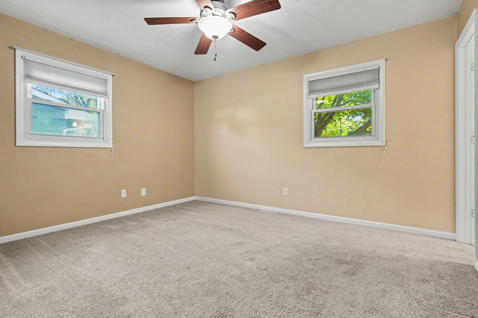 203 Sandra Lane Property Photo 13