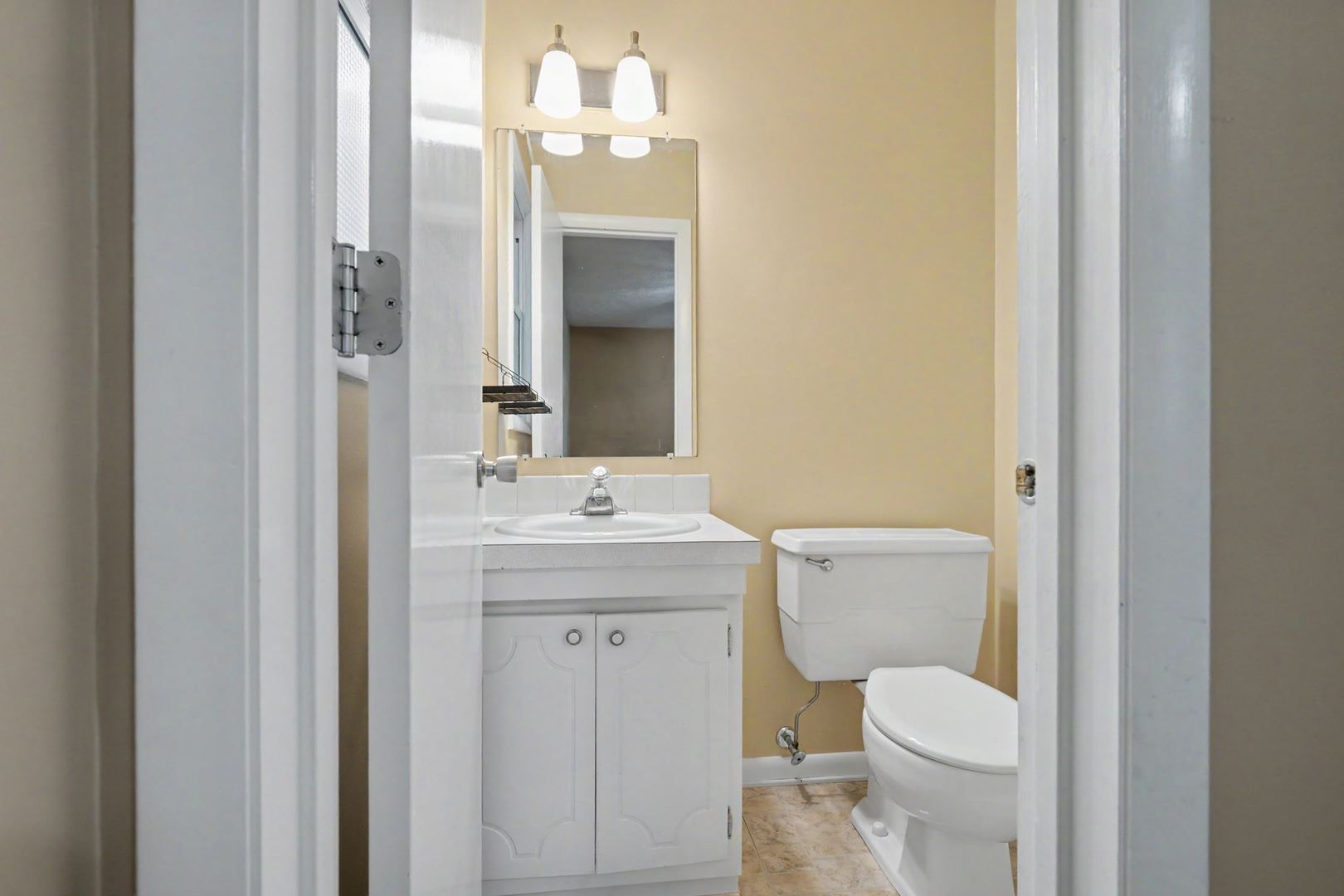 203 Sandra Lane Property Photo 15
