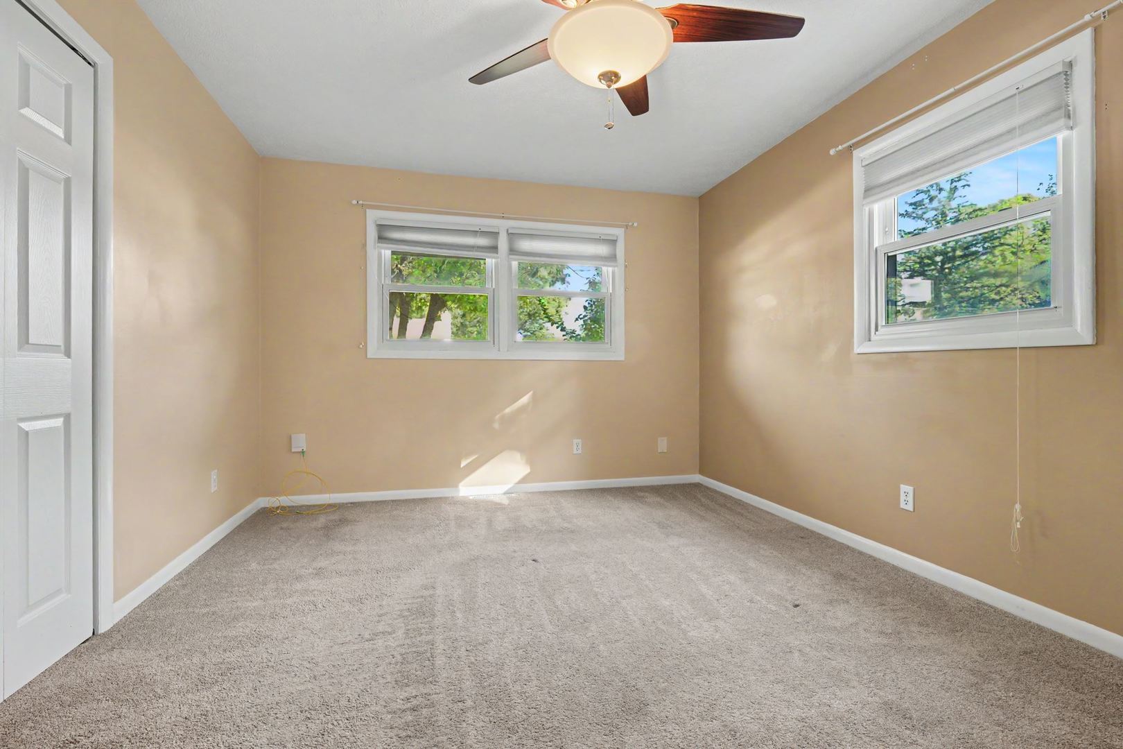 203 Sandra Lane Property Photo 16