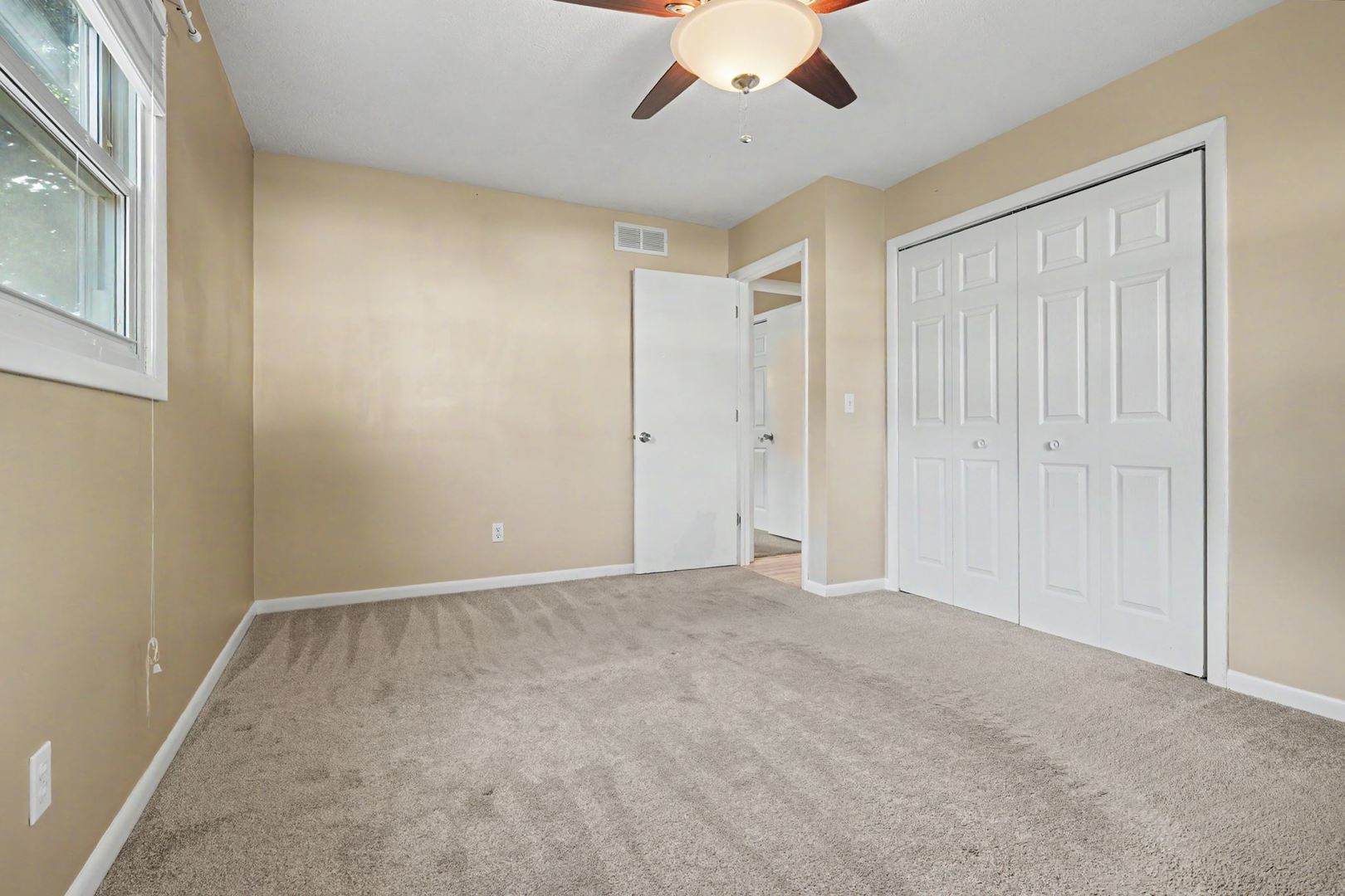 203 Sandra Lane Property Photo 17