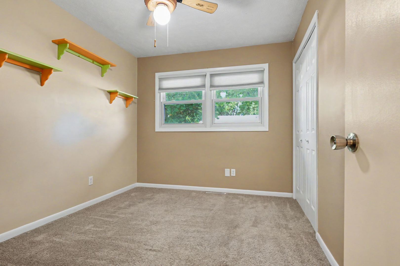 203 Sandra Lane Property Photo 18
