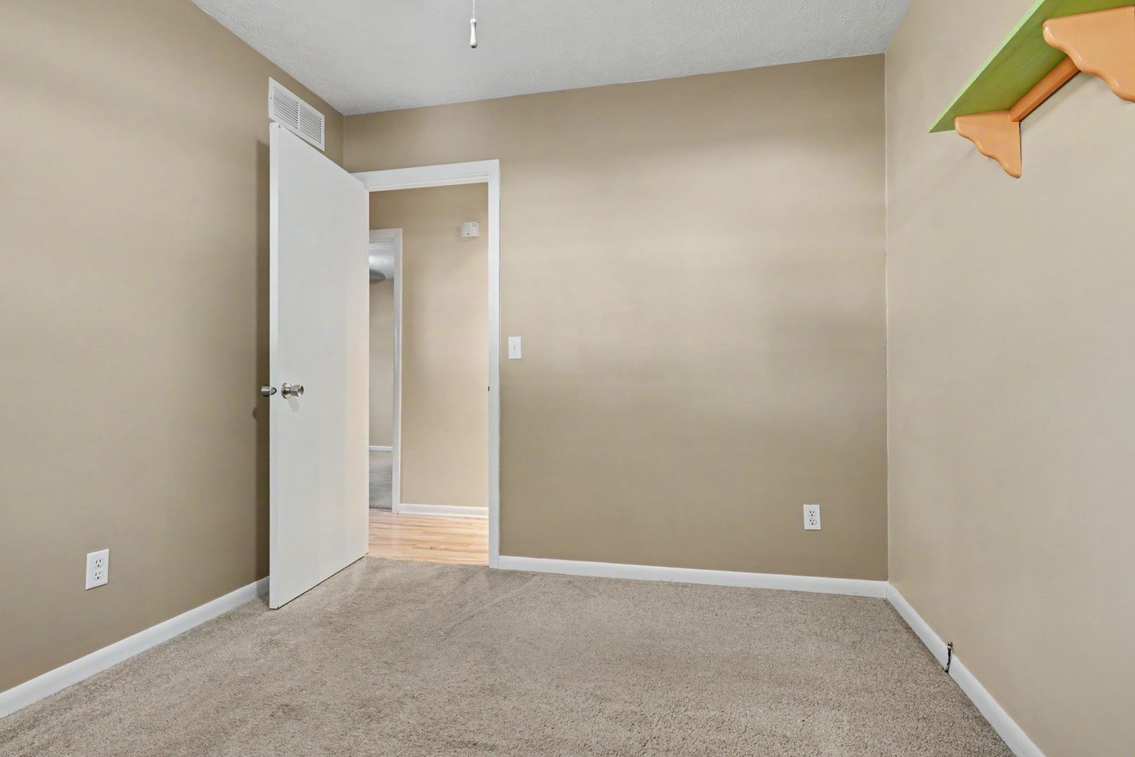 203 Sandra Lane Property Photo 19