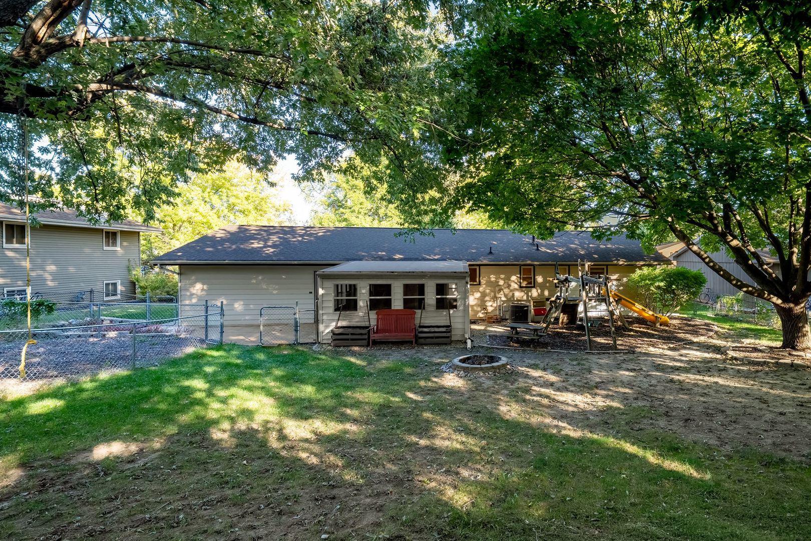 203 Sandra Lane Property Photo 27