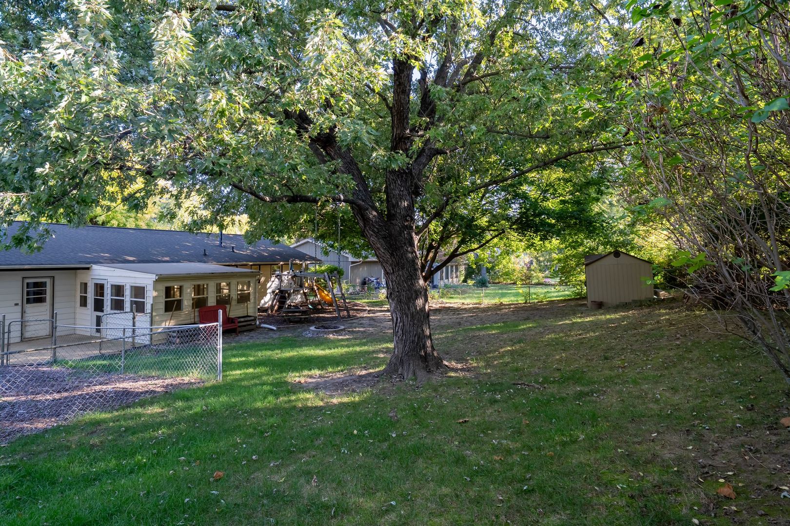 203 Sandra Lane Property Photo 29