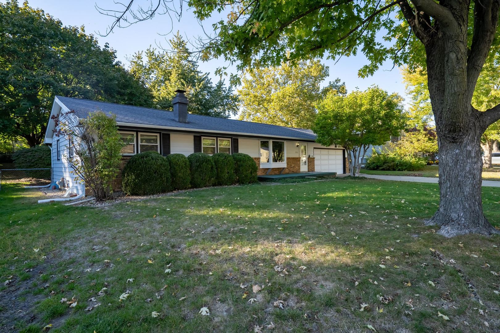 203 Sandra Lane Property Photo 32