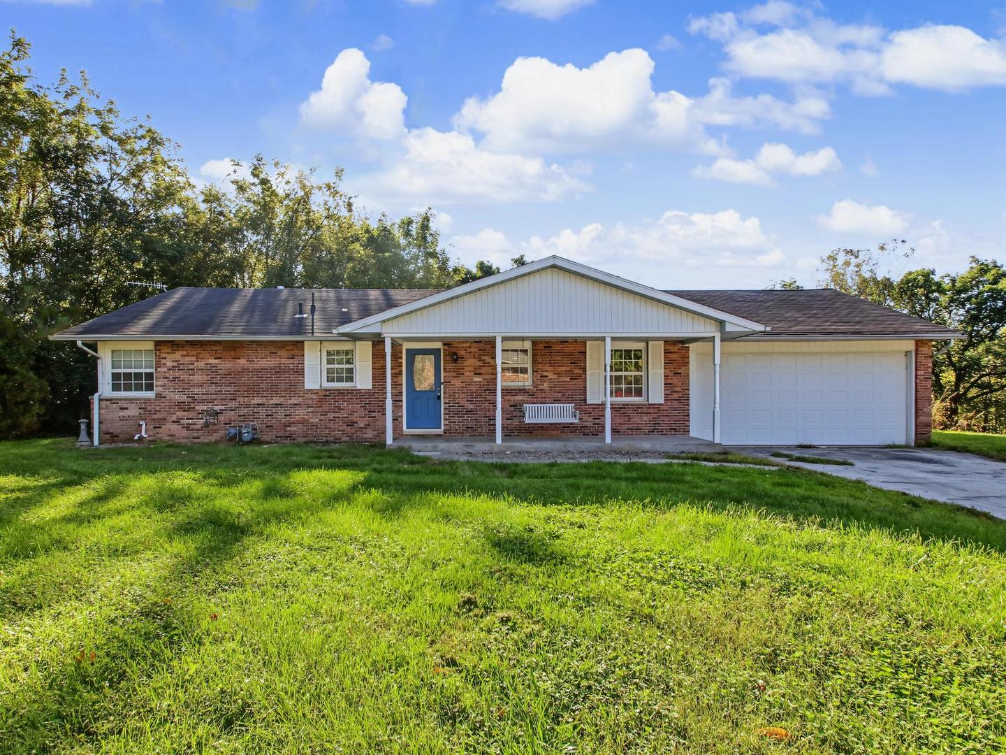 1310 Spring Lake Corner Property Photo 1