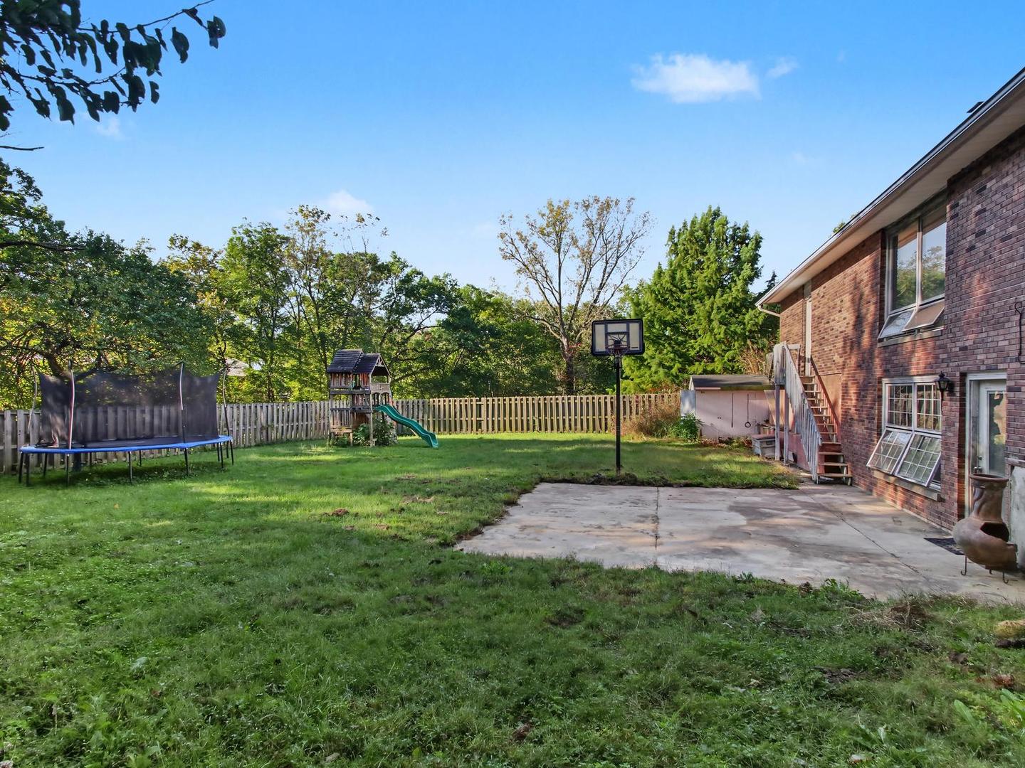 1310 Spring Lake Corner Property Photo 2