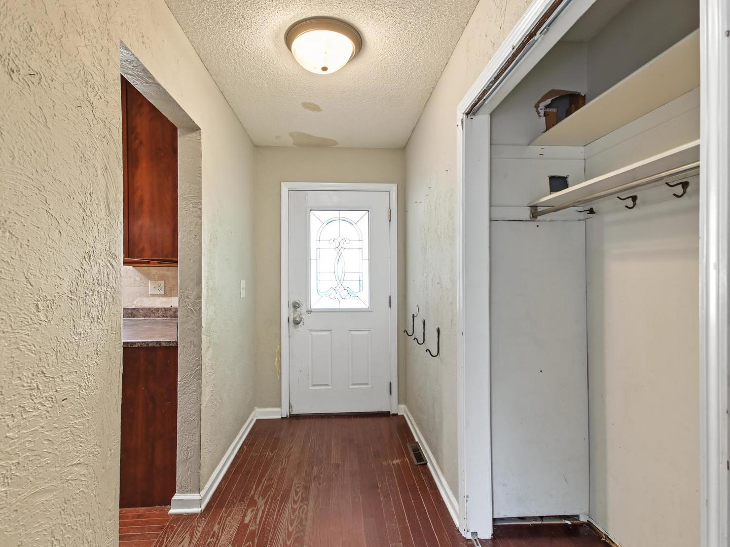 1310 Spring Lake Corner Property Photo 3