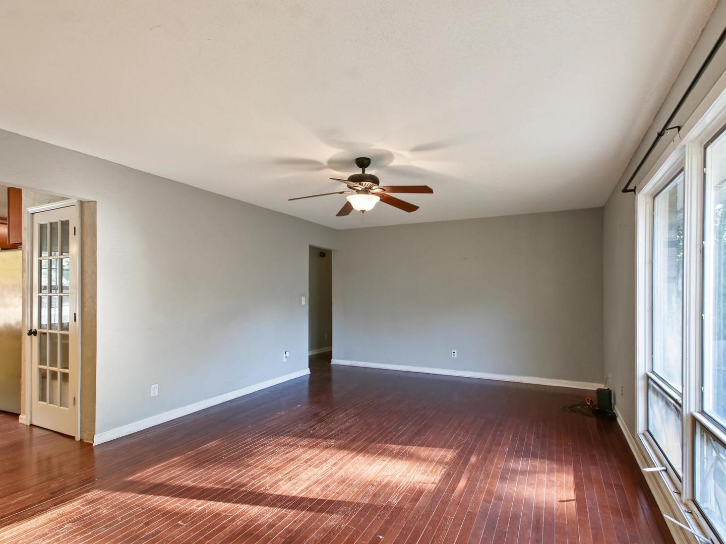 1310 Spring Lake Corner Property Photo 6