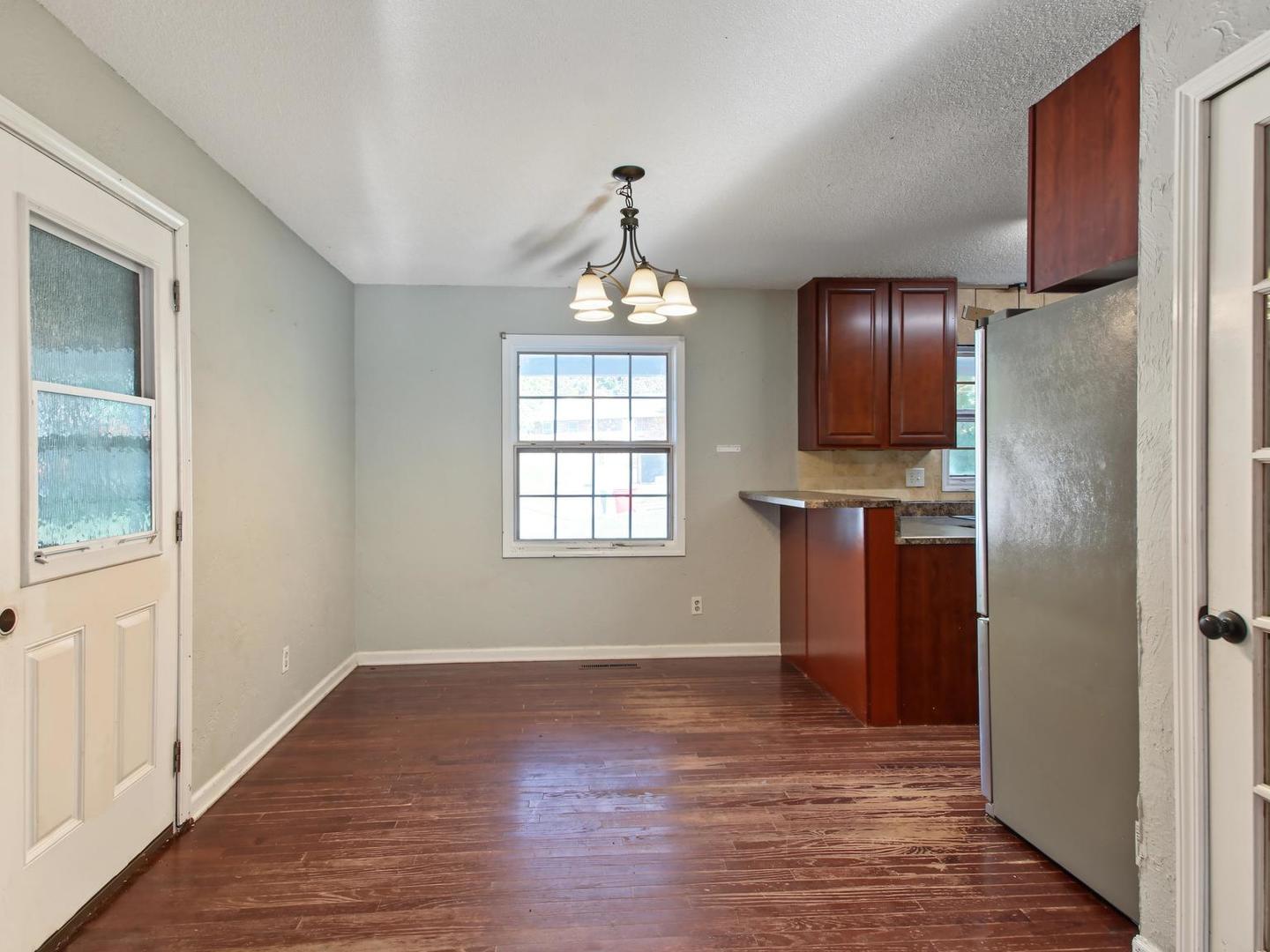 1310 Spring Lake Corner Property Photo 10