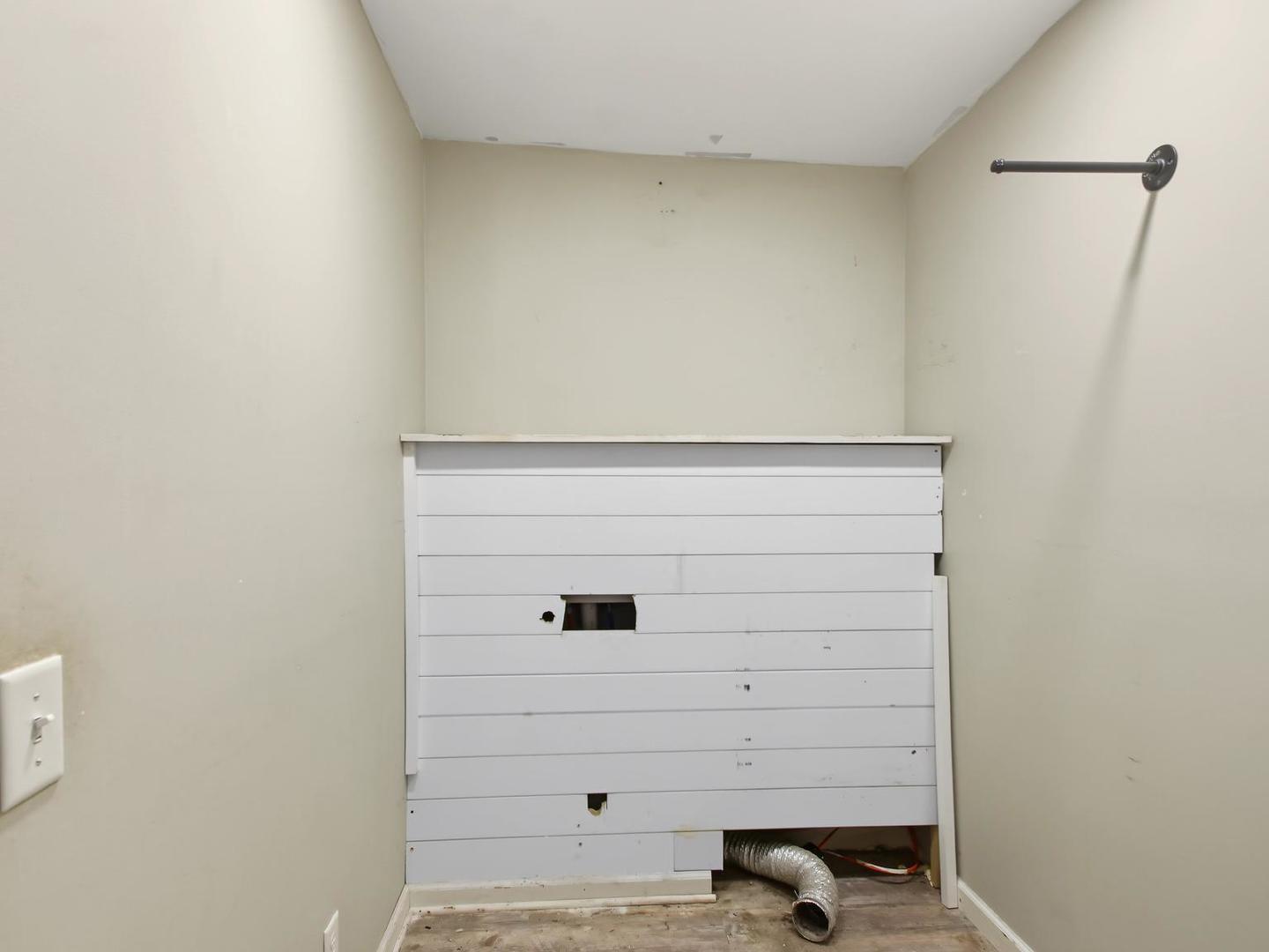 1310 Spring Lake Corner Property Photo 11